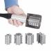 KT-S Scaling heads - 8.jpg